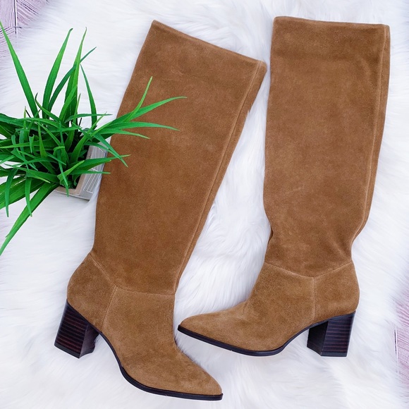 sole society danilynn